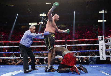 bwin fury wilder|Tyson Fury beats Deontay Wilder to retain WBC heavyweight .